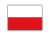CENTRO CHIAVI SILCA SERVICE - Polski
